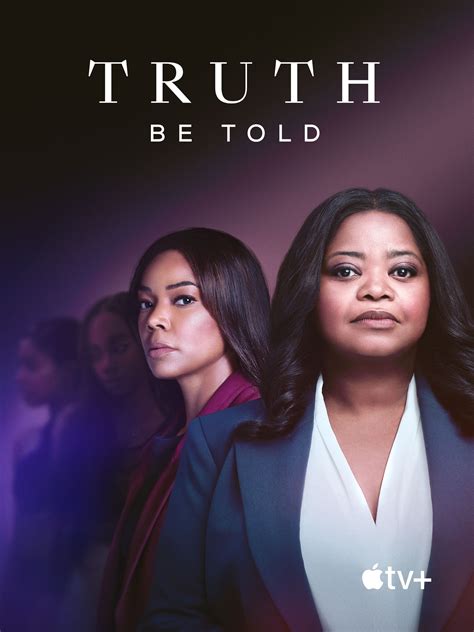 argel algura|Truth be told! .